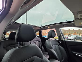 Used Renault Kadjar 2019 for sale - 79562904: Photo