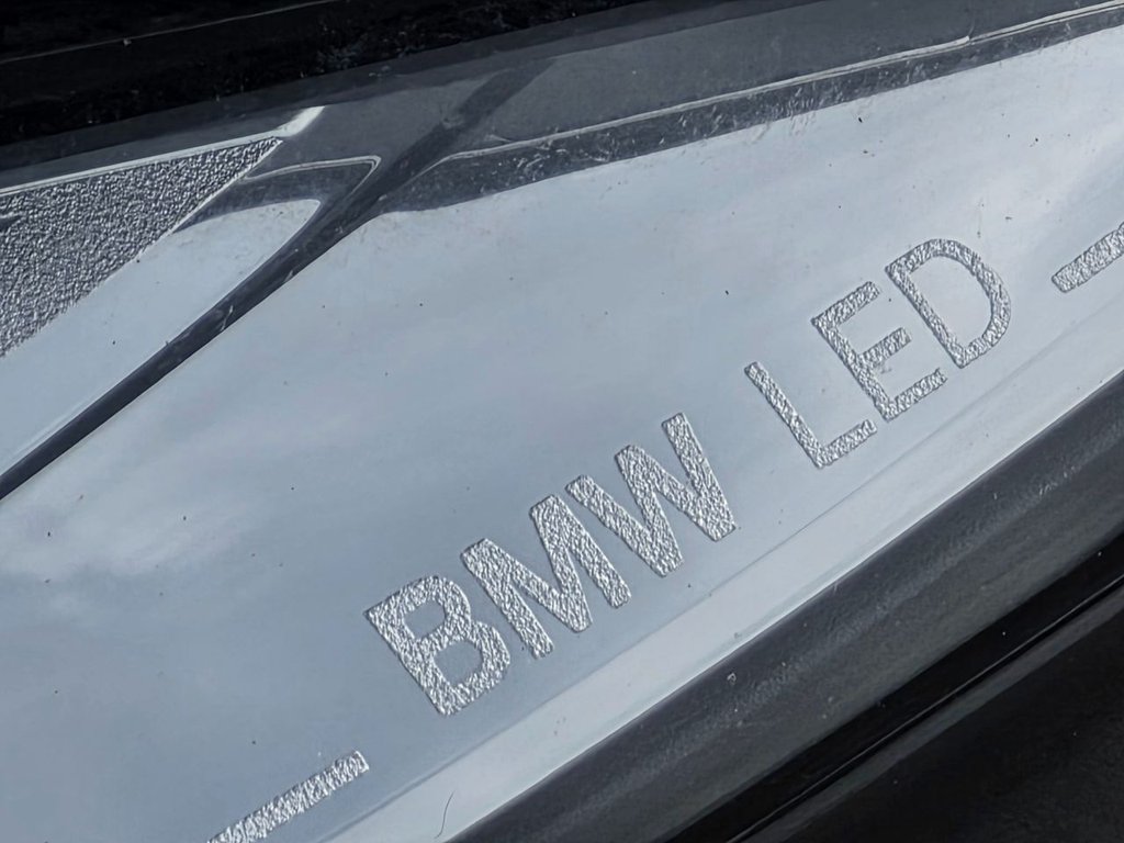 Used BMW 4 Series Gran Coupe 2017 for sale - 77755261: Photo 17