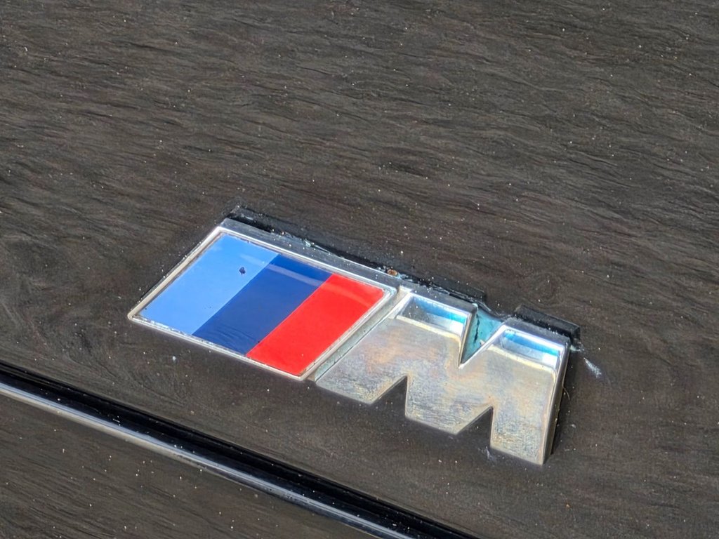 Used BMW 4 Series Gran Coupe 2017 for sale - 77755261: Photo 18