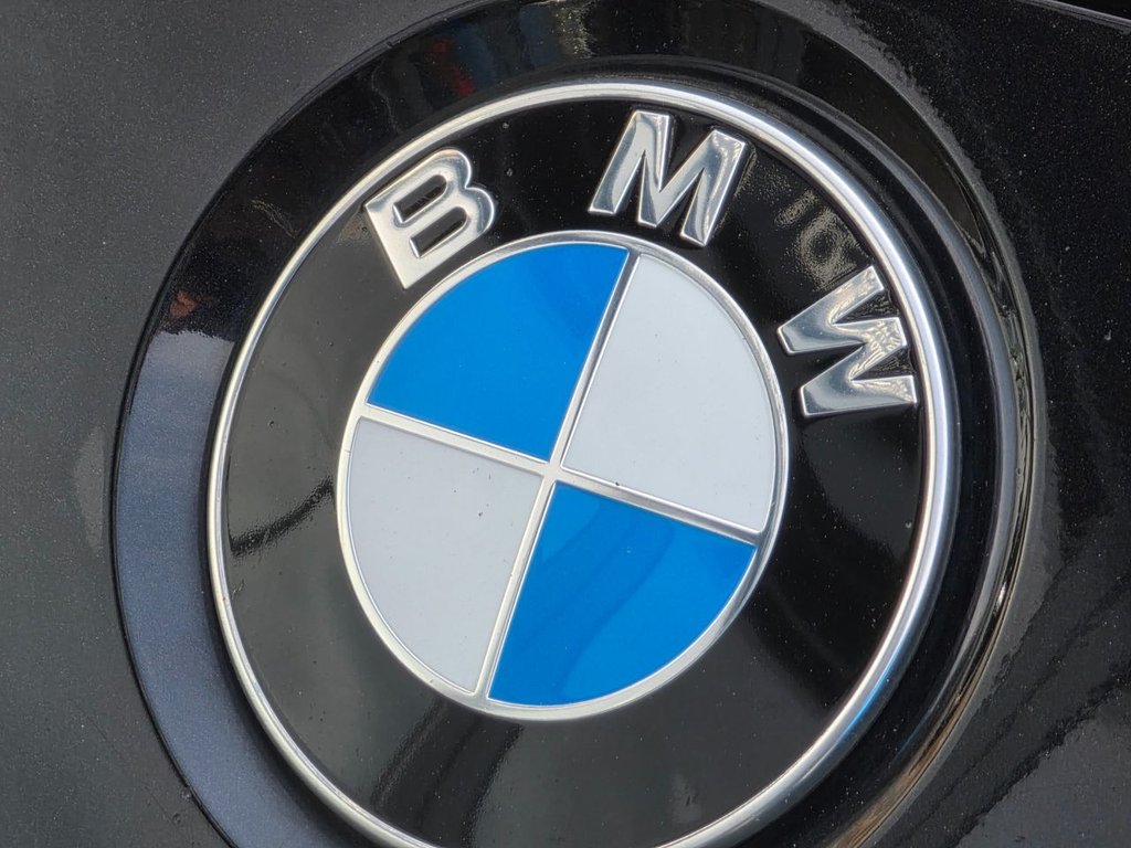 Used BMW 4 Series Gran Coupe 2017 for sale - 77755261: Photo 29