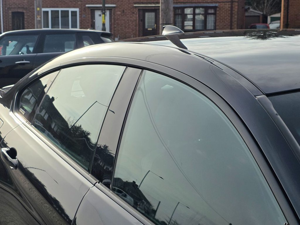 Used BMW 4 Series Gran Coupe 2017 for sale - 77755261: Photo 30