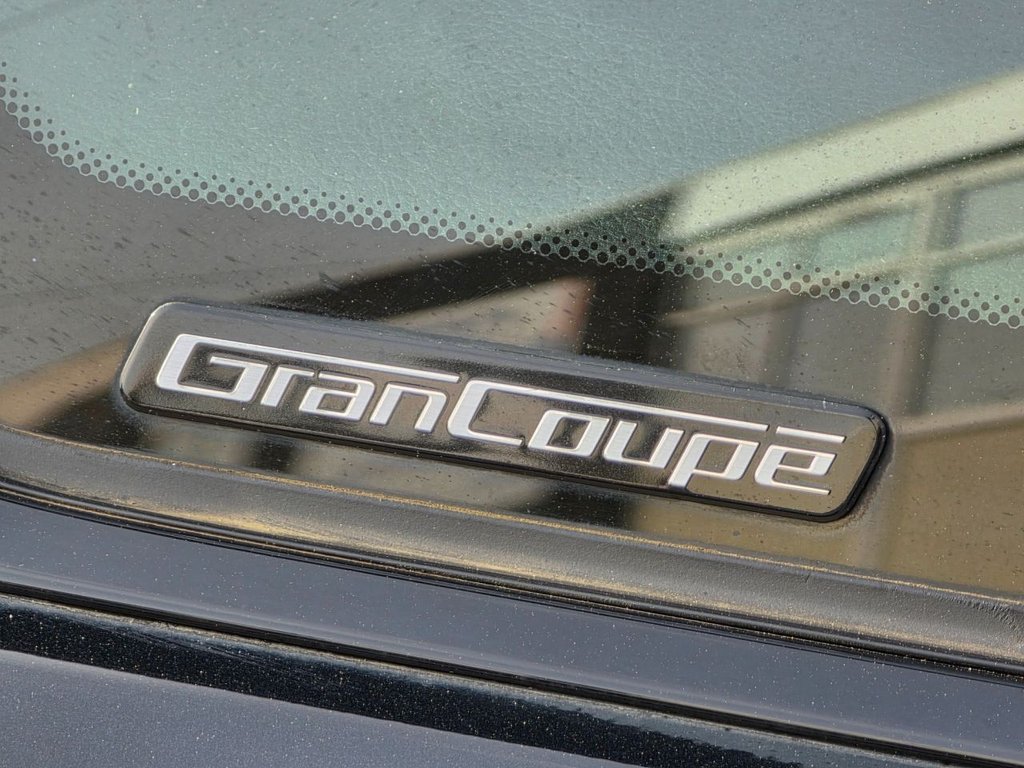 Used BMW 4 Series Gran Coupe 2017 for sale - 77755261: Photo 31