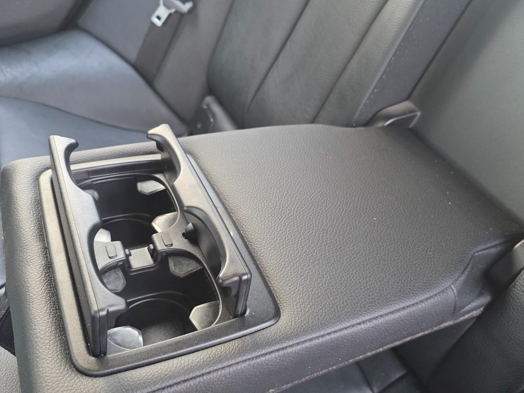 Used BMW 4 Series Gran Coupe 2017 for sale - 77755261: Photo 33