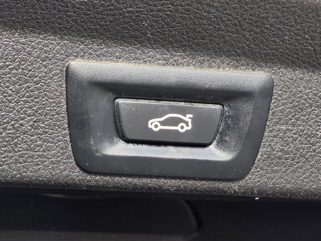 Used BMW 4 Series Gran Coupe 2017 for sale - 77755261: Photo 41