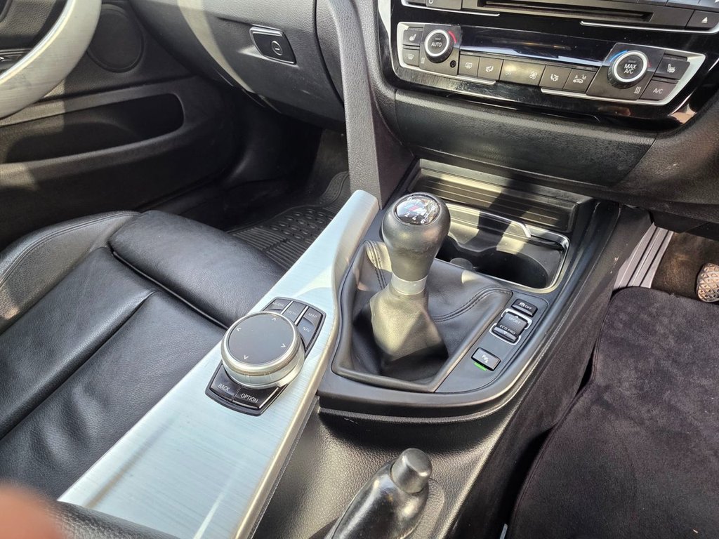 Used BMW 4 Series Gran Coupe 2017 for sale - 77755261: Photo 44