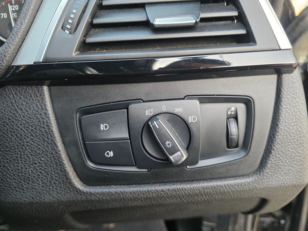 Used BMW 4 Series Gran Coupe 2017 for sale - 77755261: Photo 47