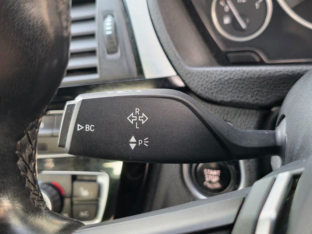 Used BMW 4 Series Gran Coupe 2017 for sale - 77755261: Photo 50