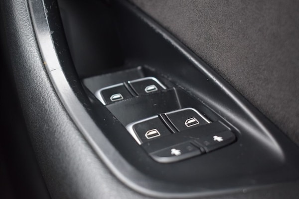 Used Audi A6 2015 for sale - 76256202: Photo 24