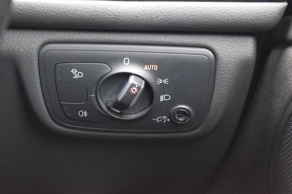 Used Audi A6 2015 for sale - 76256202: Photo 27