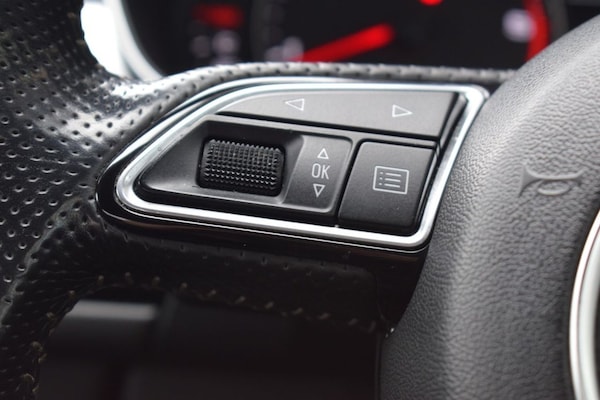 Used Audi A6 2015 for sale - 76256202: Photo 29
