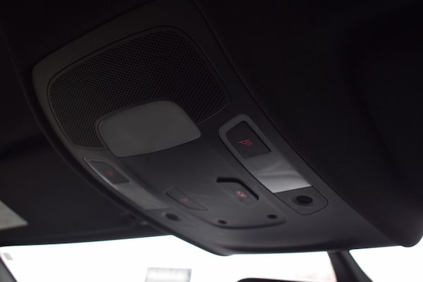 Used Audi A6 2015 for sale - 76256202: Photo 35