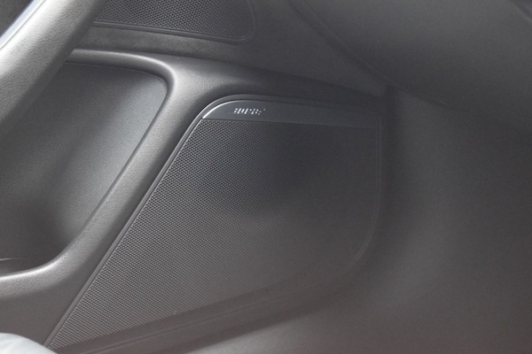 Used Audi A6 2015 for sale - 76256202: Photo 43