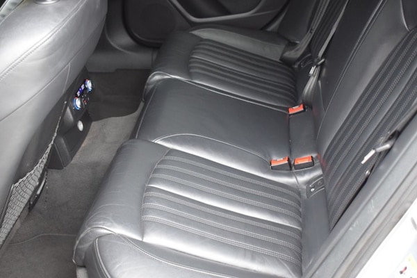 Used Audi A6 2015 for sale - 76256202: Photo 7