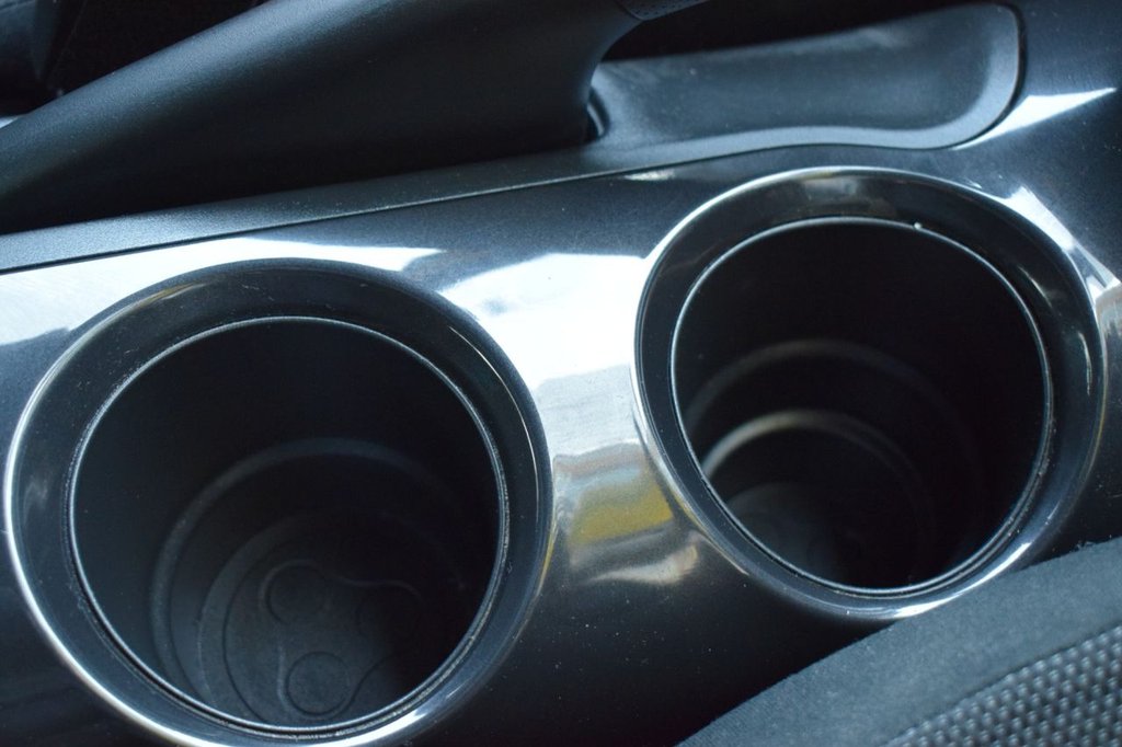 Used Nissan Juke 2015 for sale - 77512083: Photo 42