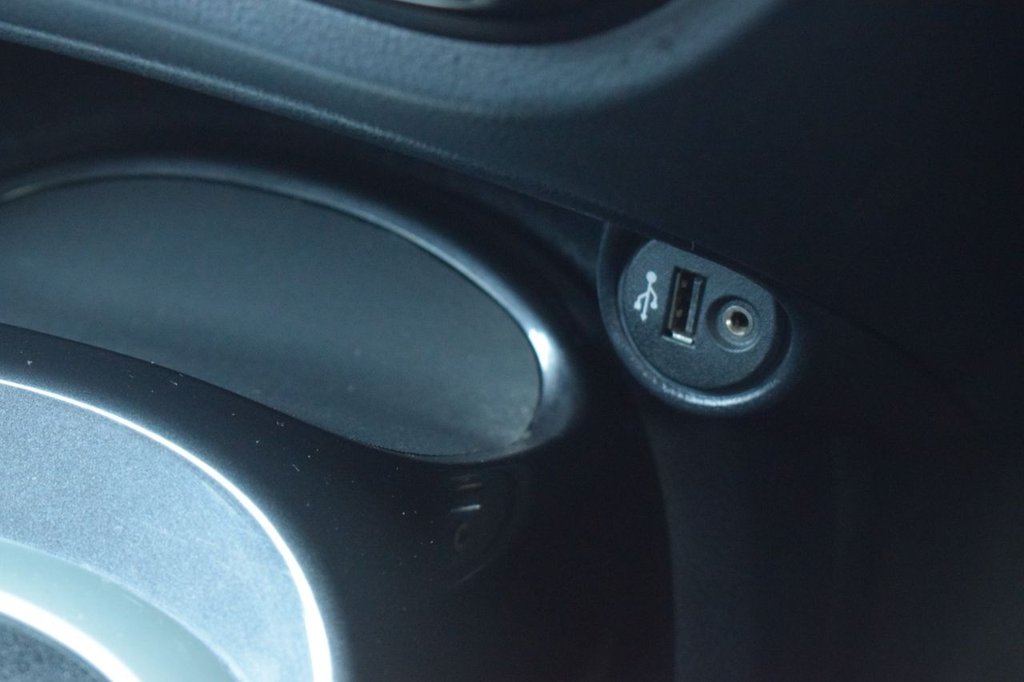 Used Nissan Juke 2015 for sale - 77512083: Photo 44