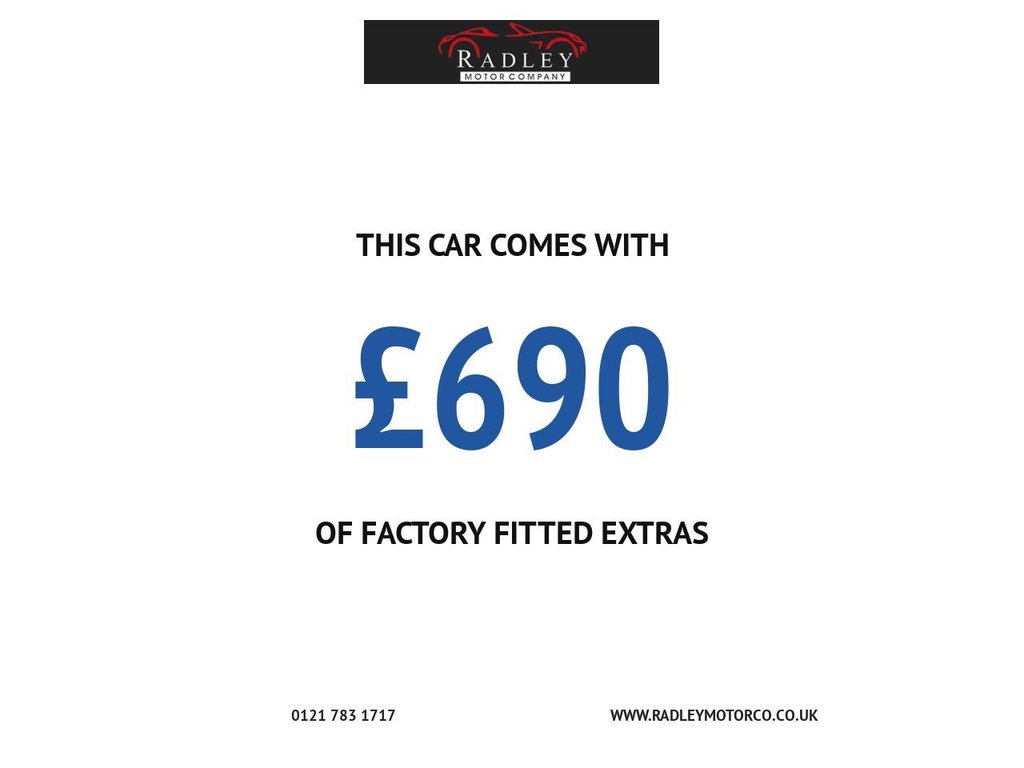 Used Audi A3 2020 for sale - 76798068: Photo 7