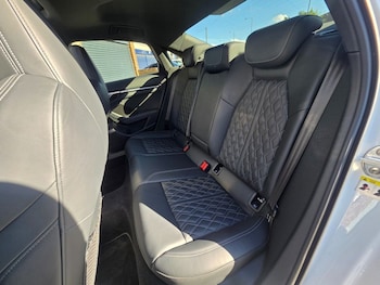 Used Audi A3 2021 for sale - 78948339: Photo