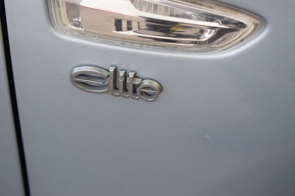 Used Vauxhall Astra 2019 for sale - 77132956: Photo 27