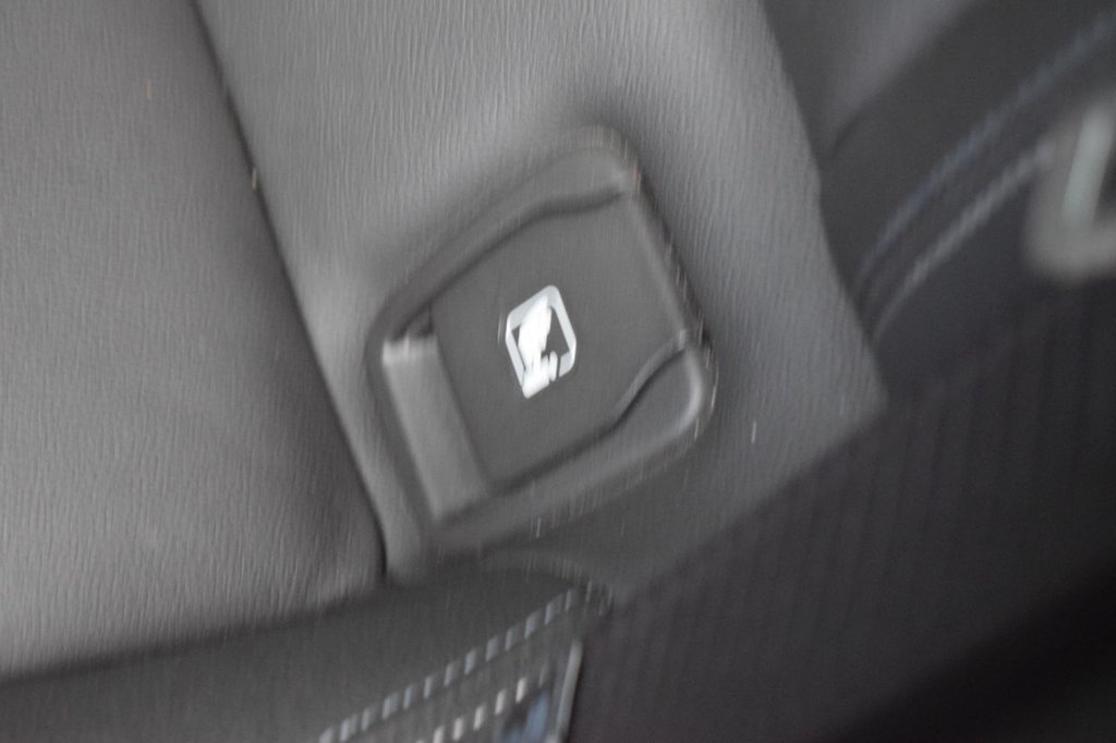 Used Vauxhall Astra 2019 for sale - 77132956: Photo 36