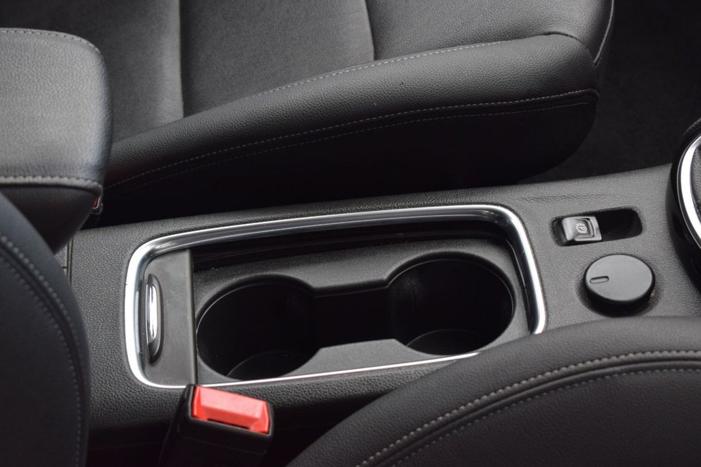 Used Vauxhall Astra 2019 for sale - 77132956: Photo 37