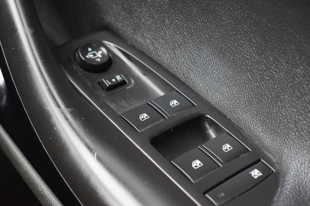 Used Vauxhall Astra 2019 for sale - 77132956: Photo 38