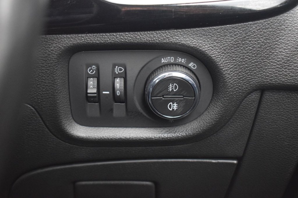 Used Vauxhall Astra 2019 for sale - 77132956: Photo 39