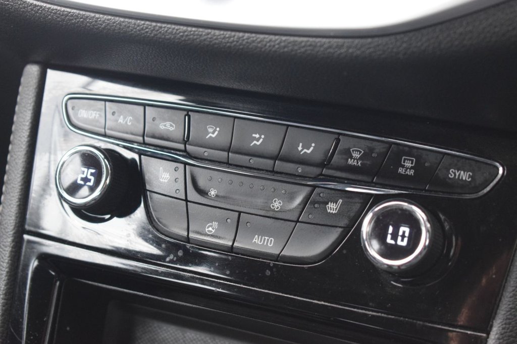 Used Vauxhall Astra 2019 for sale - 77132956: Photo 40