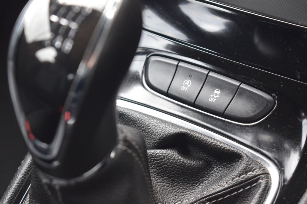 Used Vauxhall Astra 2019 for sale - 77132956: Photo 41