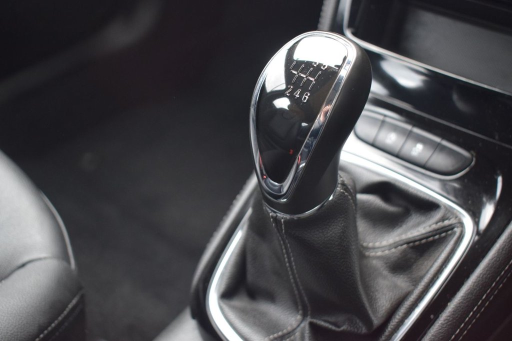 Used Vauxhall Astra 2019 for sale - 77132956: Photo 42