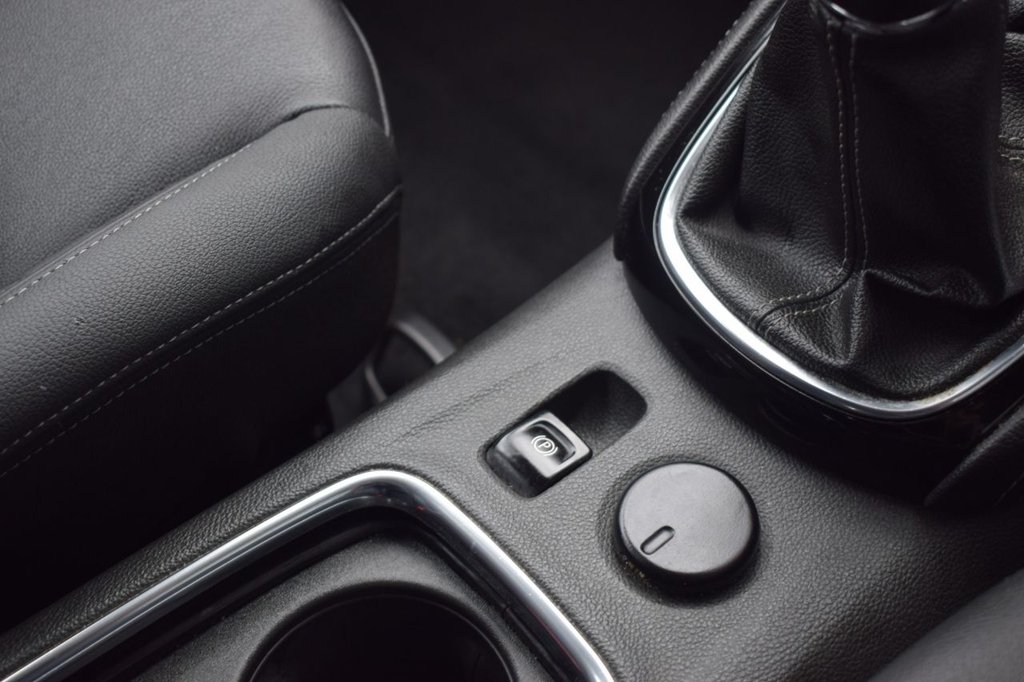 Used Vauxhall Astra 2019 for sale - 77132956: Photo 43