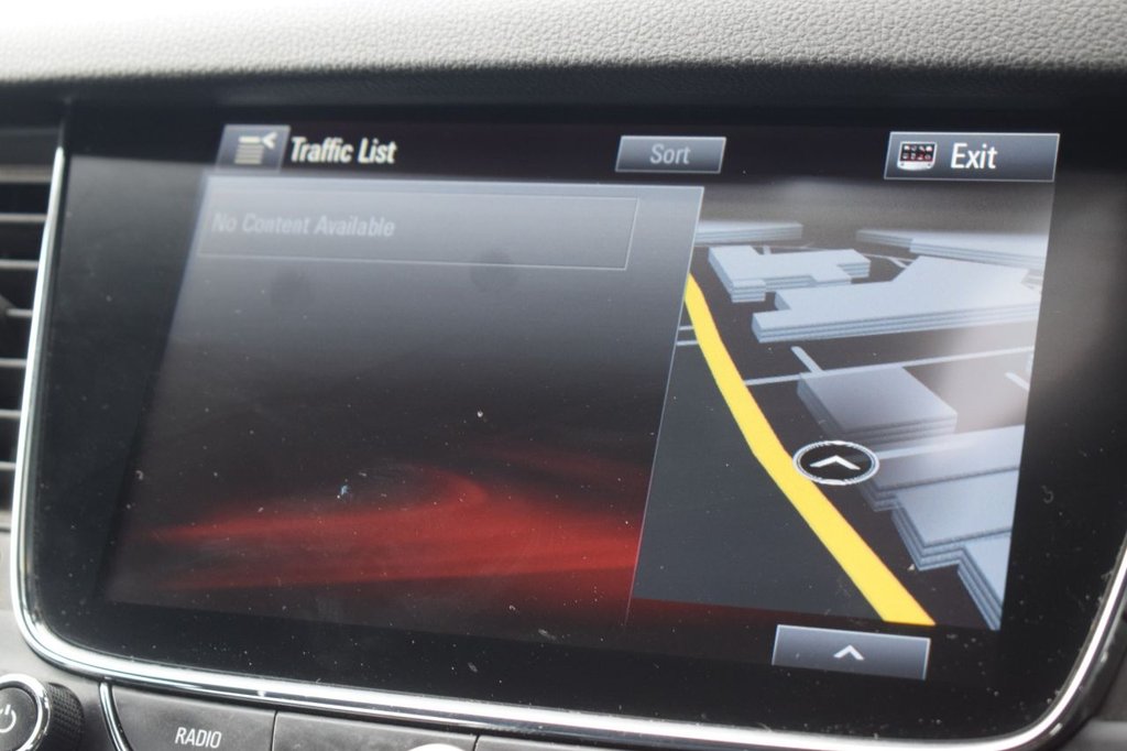 Used Vauxhall Astra 2019 for sale - 77132956: Photo 49