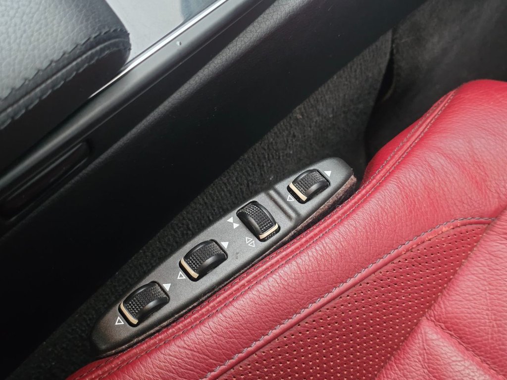 Used Mercedes-Benz E Class 2016 for sale - 77983039: Photo 11