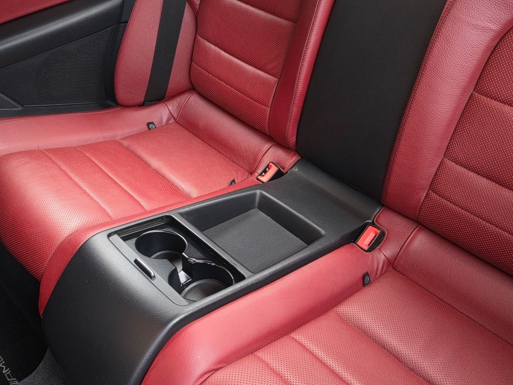 Used Mercedes-Benz E Class 2016 for sale - 77983039: Photo 20