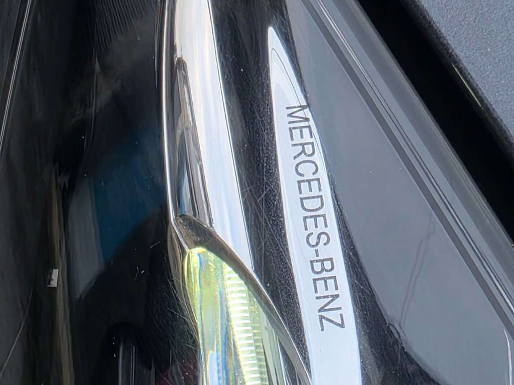 Used Mercedes-Benz E Class 2016 for sale - 77983039: Photo 21