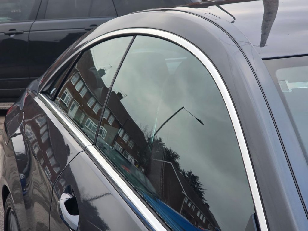 Used Mercedes-Benz E Class 2016 for sale - 77983039: Photo 23