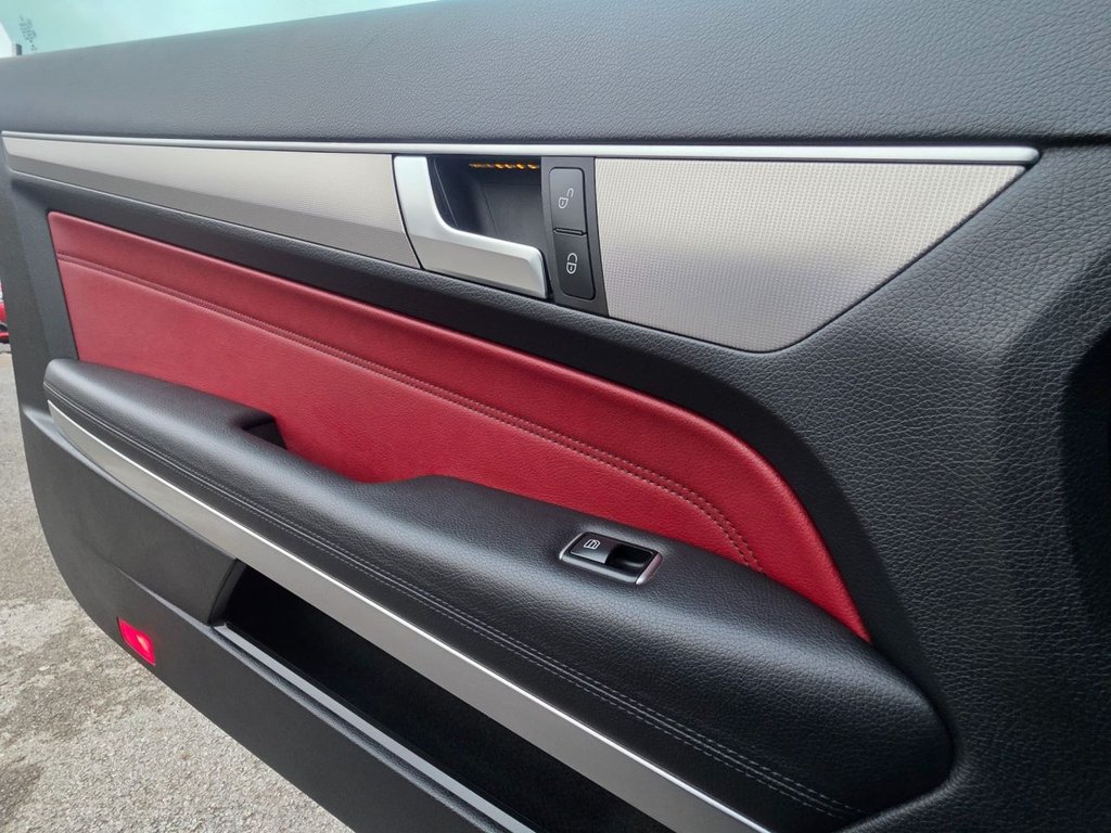 Used Mercedes-Benz E Class 2016 for sale - 77983039: Photo 27