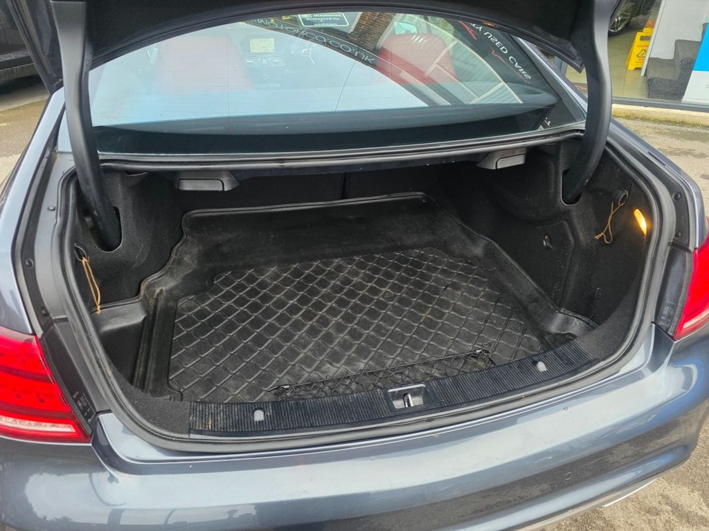 Used Mercedes-Benz E Class 2016 for sale - 77983039: Photo 32