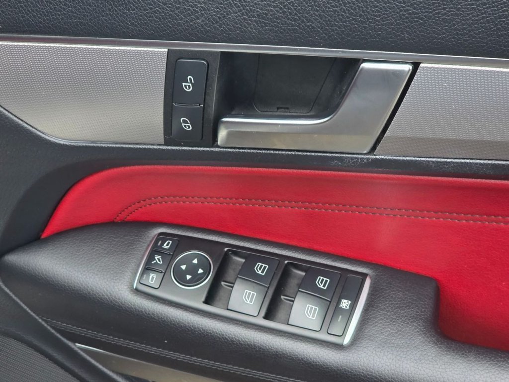 Used Mercedes-Benz E Class 2016 for sale - 77983039: Photo 34