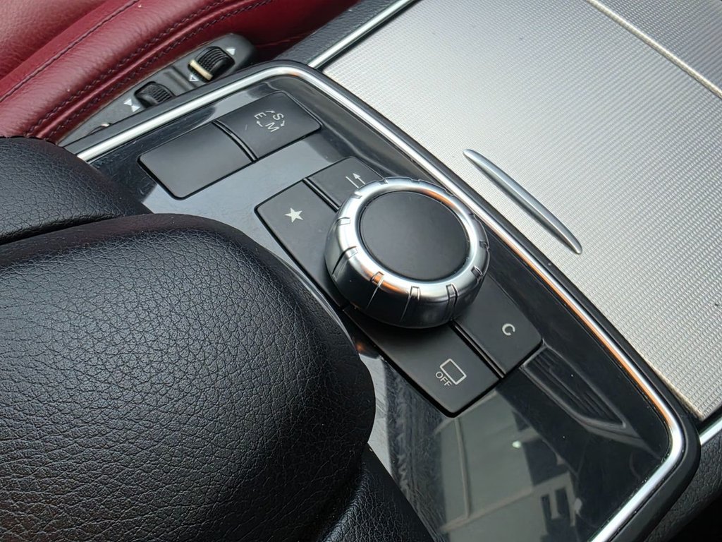 Used Mercedes-Benz E Class 2016 for sale - 77983039: Photo 41