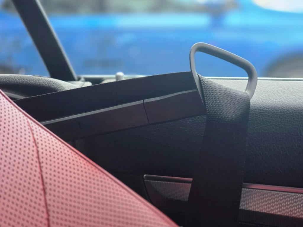 Used Mercedes-Benz E Class 2016 for sale - 77983039: Photo 45