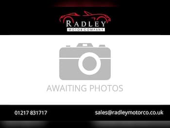 Used SEAT Arona 2018 for sale - 79671100: Photo