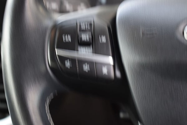 Used Ford Fiesta 2018 for sale - 74547769: Photo 40
