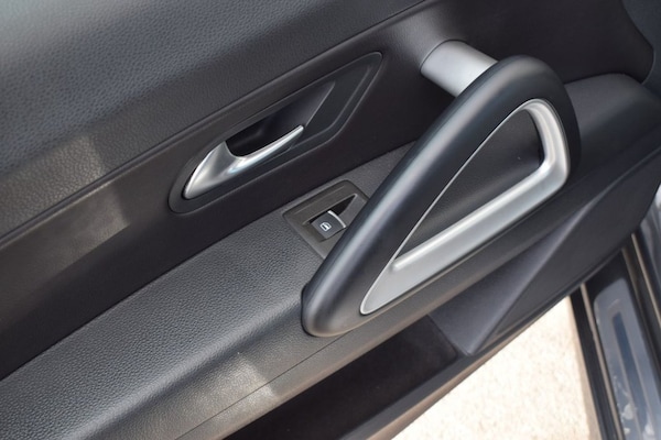 Used Volkswagen Scirocco 2016 for sale - 75181175: Photo 40