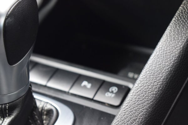 Used Volkswagen Scirocco 2016 for sale - 75181175: Photo 48