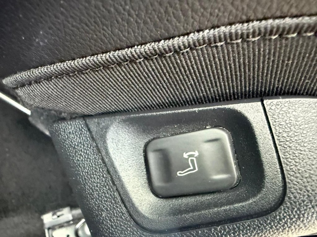 Used Vauxhall Grandland X 2019 for sale - 76520441: Photo 29