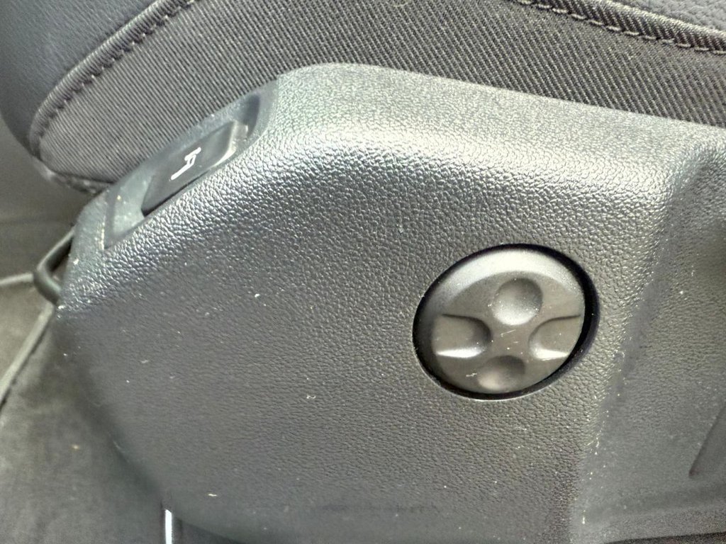 Used Vauxhall Grandland X 2019 for sale - 76520441: Photo 30