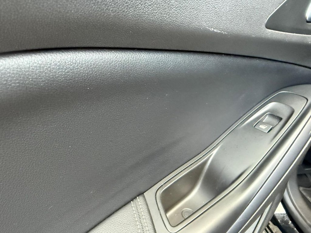 Used Vauxhall Grandland X 2019 for sale - 76520441: Photo 31