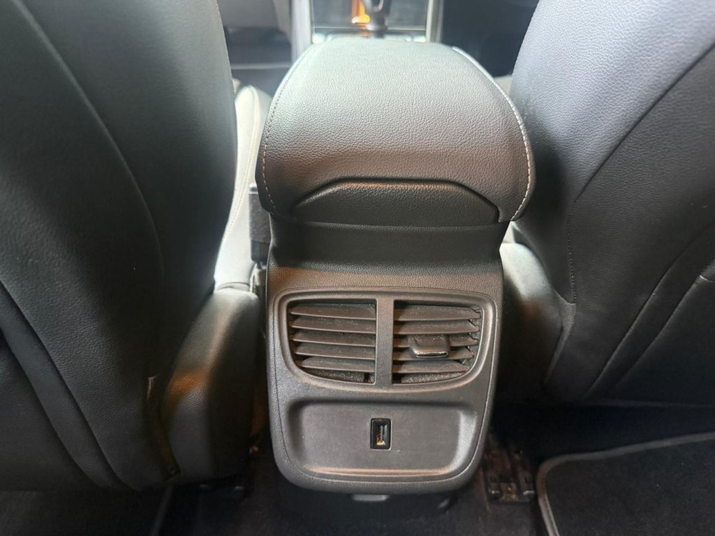 Used Vauxhall Grandland X 2019 for sale - 76520441: Photo 33