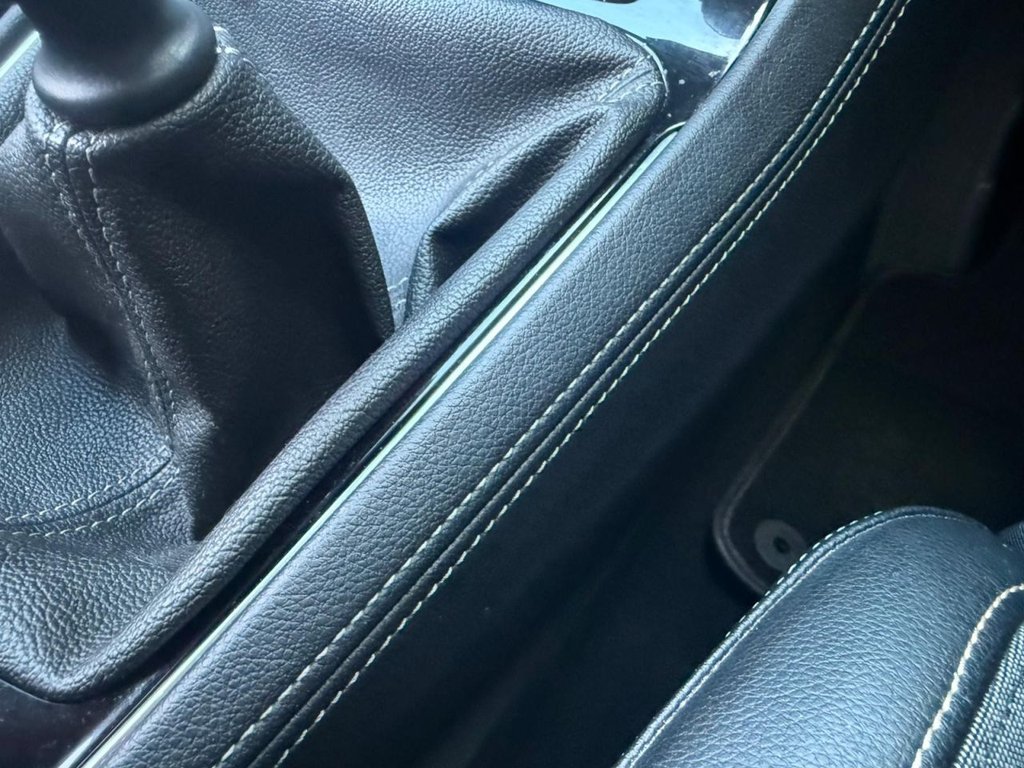 Used Vauxhall Grandland X 2019 for sale - 76520441: Photo 34