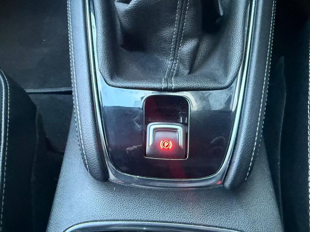 Used Vauxhall Grandland X 2019 for sale - 76520441: Photo 35